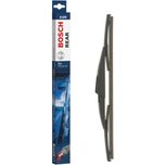 H370 Bosch Conventional Rear Wiper Blade 370mm/15inch